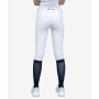 Pantalone donna concorso Giovova full grip