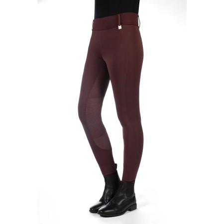 Pantaleggings HKM Livigno
