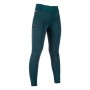 Pantaleggings HKM Livigno