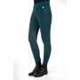 Pantaleggings HKM Livigno