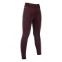 Pantaleggings HKM Livigno