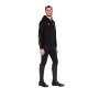 Felpa uomo cappuccio Scuderia Equestro