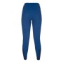 Leggings donna HKM modello Amalfi