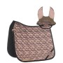 Completo sottosella HKM Golden Bit