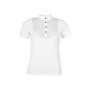 Polo donna concorso HKM Amalfi