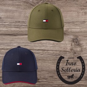 Cappello  TOMMY HILFIGER
