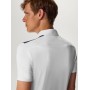 Polo uomo concorso Hamilton Tommy Hilfiger