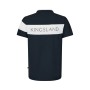 Polo uomo Nasim  Kingsland