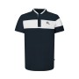 Polo uomo Nasim  Kingsland