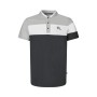 Polo uomo Nasim  Kingsland