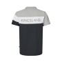 Polo uomo Nasim  Kingsland
