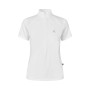 Polo concorso donna NILA Kingsland