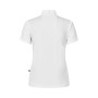Polo concorso donna NILA Kingsland