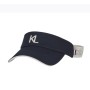Visiera Naira Kingsland