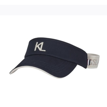 Visiera Naira Kingsland