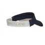 Visiera Naira Kingsland