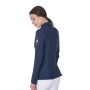 Giacca da concorso EQUESTRO X FISE