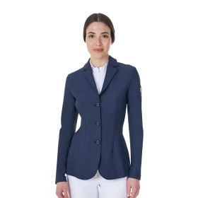 Giacca da concorso EQUESTRO X FISE