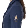 Giacca da concorso EQUESTRO X FISE