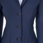 Giacca da concorso EQUESTRO X FISE