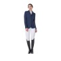 Giacca da concorso EQUESTRO X FISE