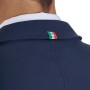 Giacca uomo da concorso  Equestro X FISE
