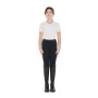 Leggings Bimba Equestro