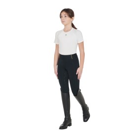 Leggings Bimba Equestro