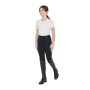 Leggings Bimba Equestro
