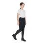 Leggings Bimba Equestro
