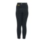 Leggings Bimba Equestro