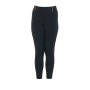 Leggings Bimba Equestro