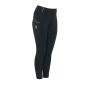 Leggings Bimba Equestro