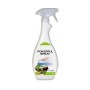 Powerful Spray 750 ml