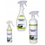 Powerful Spray 1000 ml