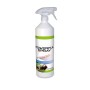 Powerful Spray 1000 ml