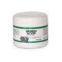 Green Hoof Masc 500 ml