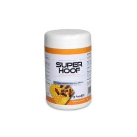 Super Hoof Masc 1000 ml