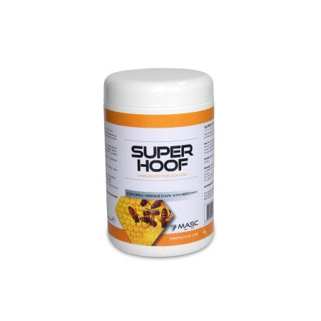 Super Hoof Masc 1000 ml