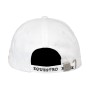 Cappellino unisex da baseball Equestro X FISE