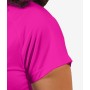 T-shirt donna GIVOVA