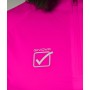 T-shirt donna GIVOVA