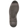 Stivaletto Jodphur Equicomfort
