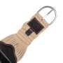 Sottopancia Tessuto Mohair
