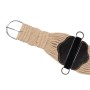 Sottopancia Tessuto Mohair