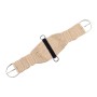 Sottopancia Tessuto Mohair
