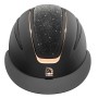 Cap Tattini mod Nettuno