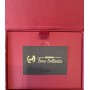 Box per Gift Card