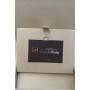 Box per Gift Card
