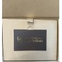 Box per Gift Card